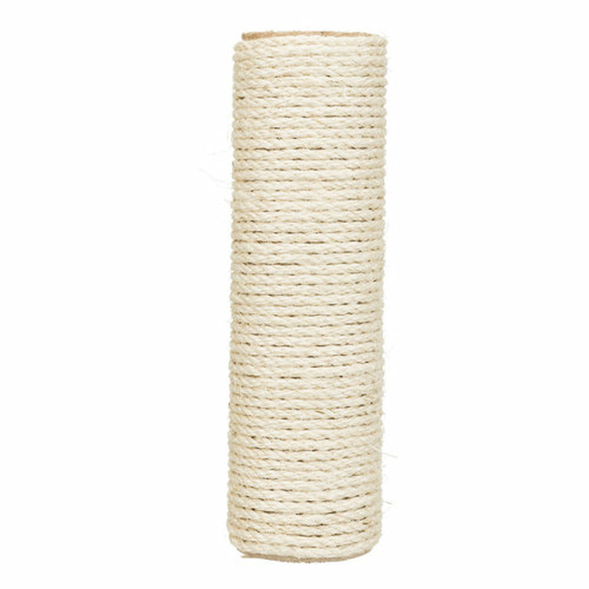 Klösbräda för katter Trixie 43990 9 x 30 cm Beige - 6