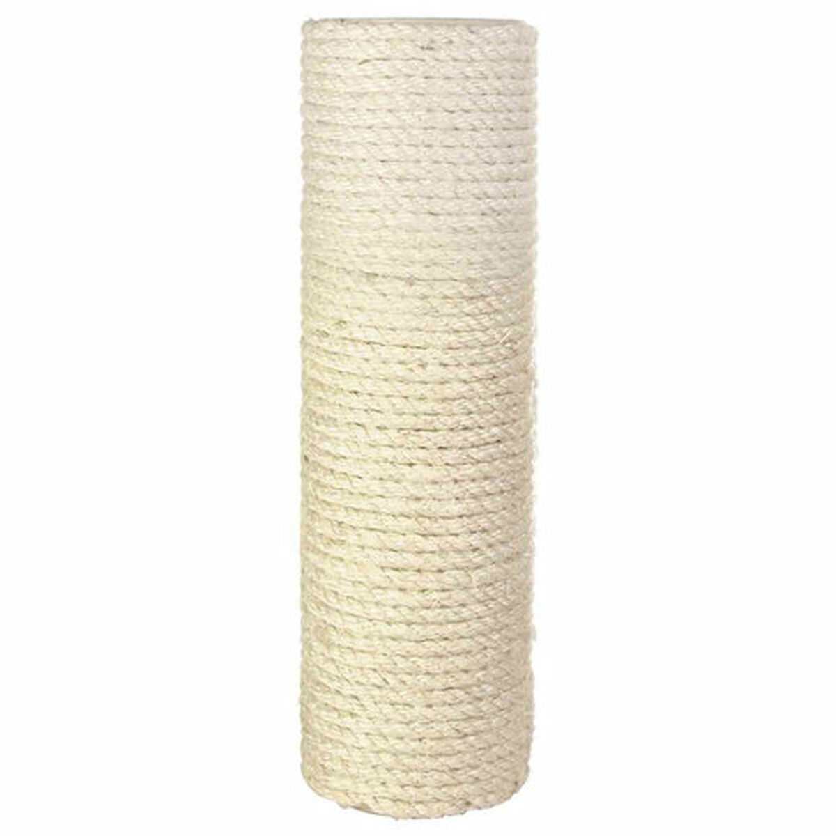 Klösbräda för katter Trixie 43990 9 x 30 cm Beige - 4