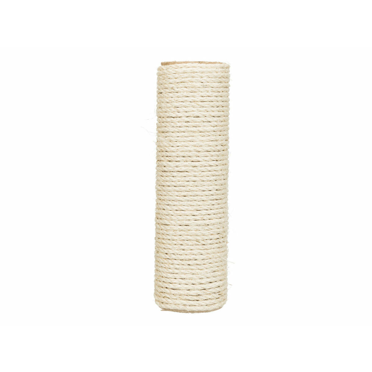 Klösbräda för katter Trixie 43990 9 x 30 cm Beige - 5