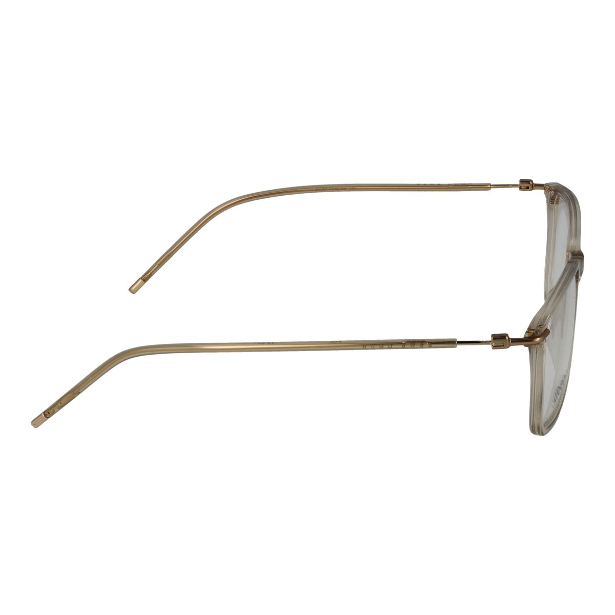 Glasögonbågar Hugo Boss BOSS 1372 55IXE - 5