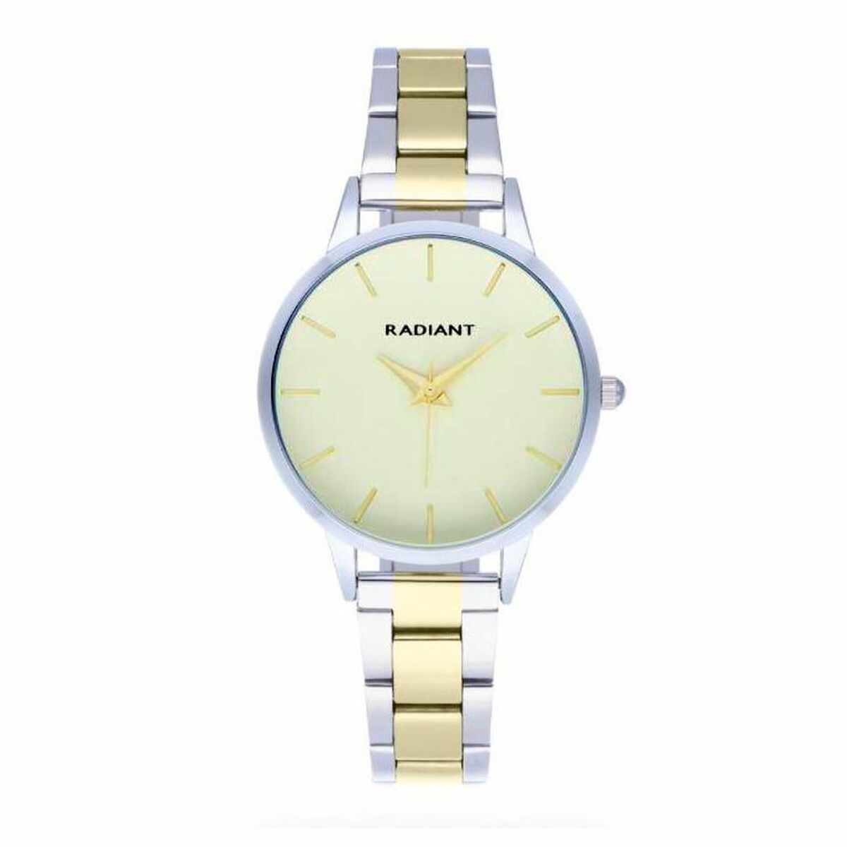 Damklocka Radiant RA569203 (Ø 33 mm)