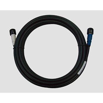 WiFi-antenn ZyXEL IBCACCY-ZZ0106F