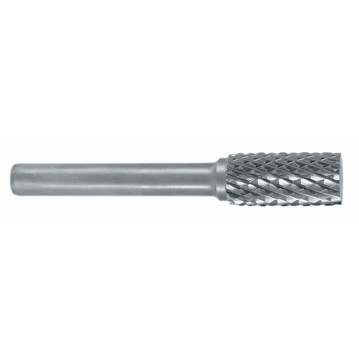 Fräs för borrmaskin RUKO A-ZYA 16 mm Hårt metall (HM) - 2