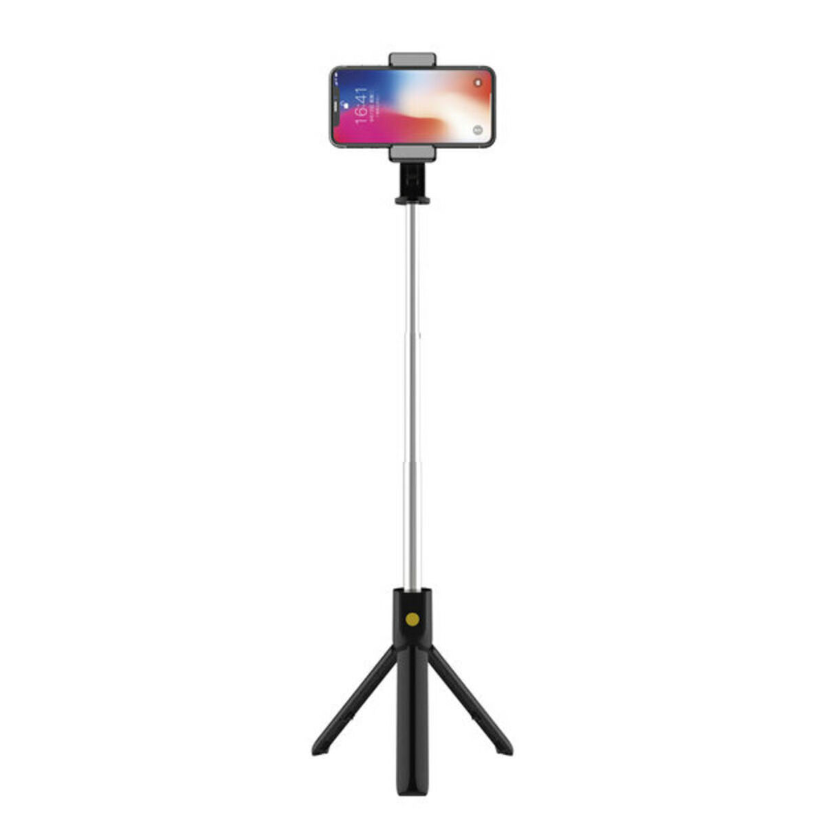 Bärbart stativ KSIX Smartphone - 2