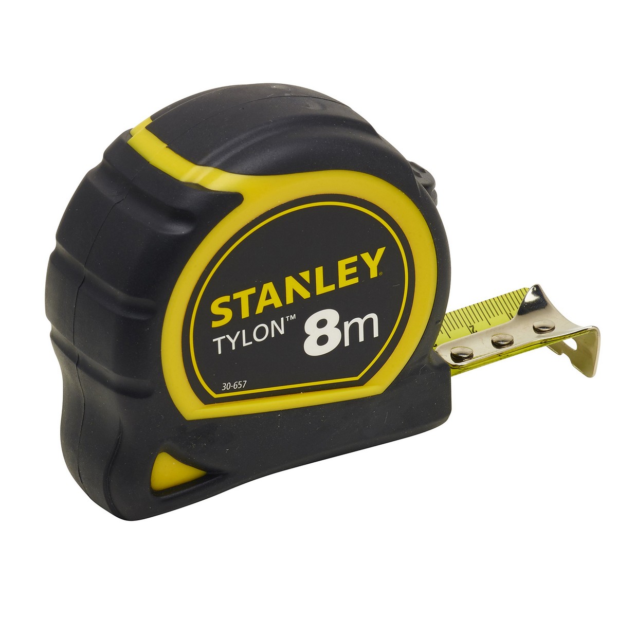 Flexometer Stanley Tylon 0-30-657 8 m x 25 mm 8 m (8 m) - 5