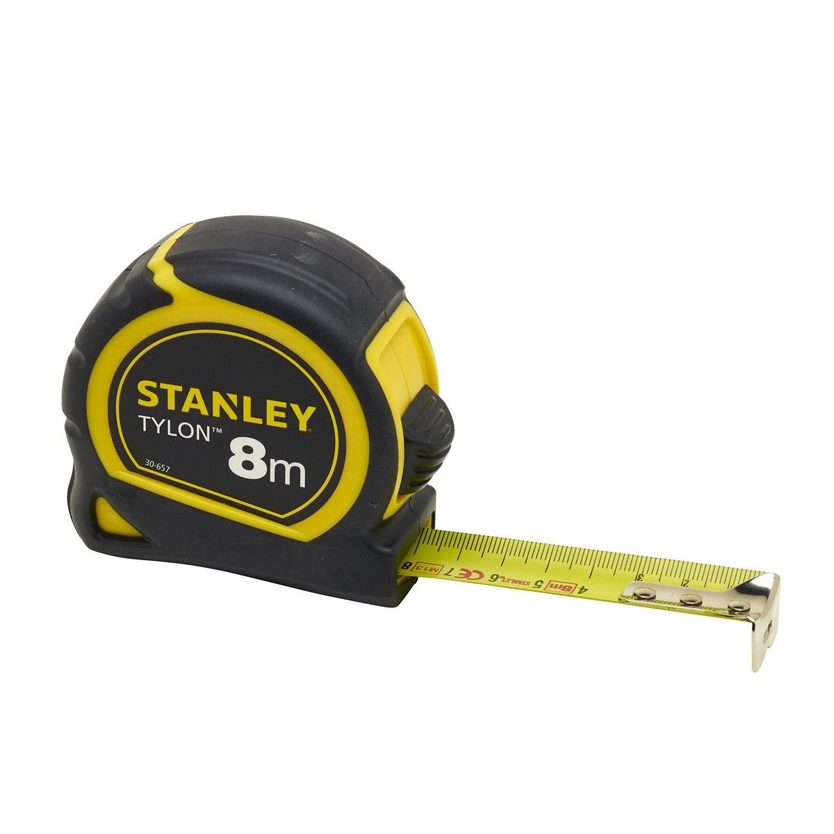Flexometer Stanley Tylon 0-30-657 8 m x 25 mm 8 m (8 m) - 8