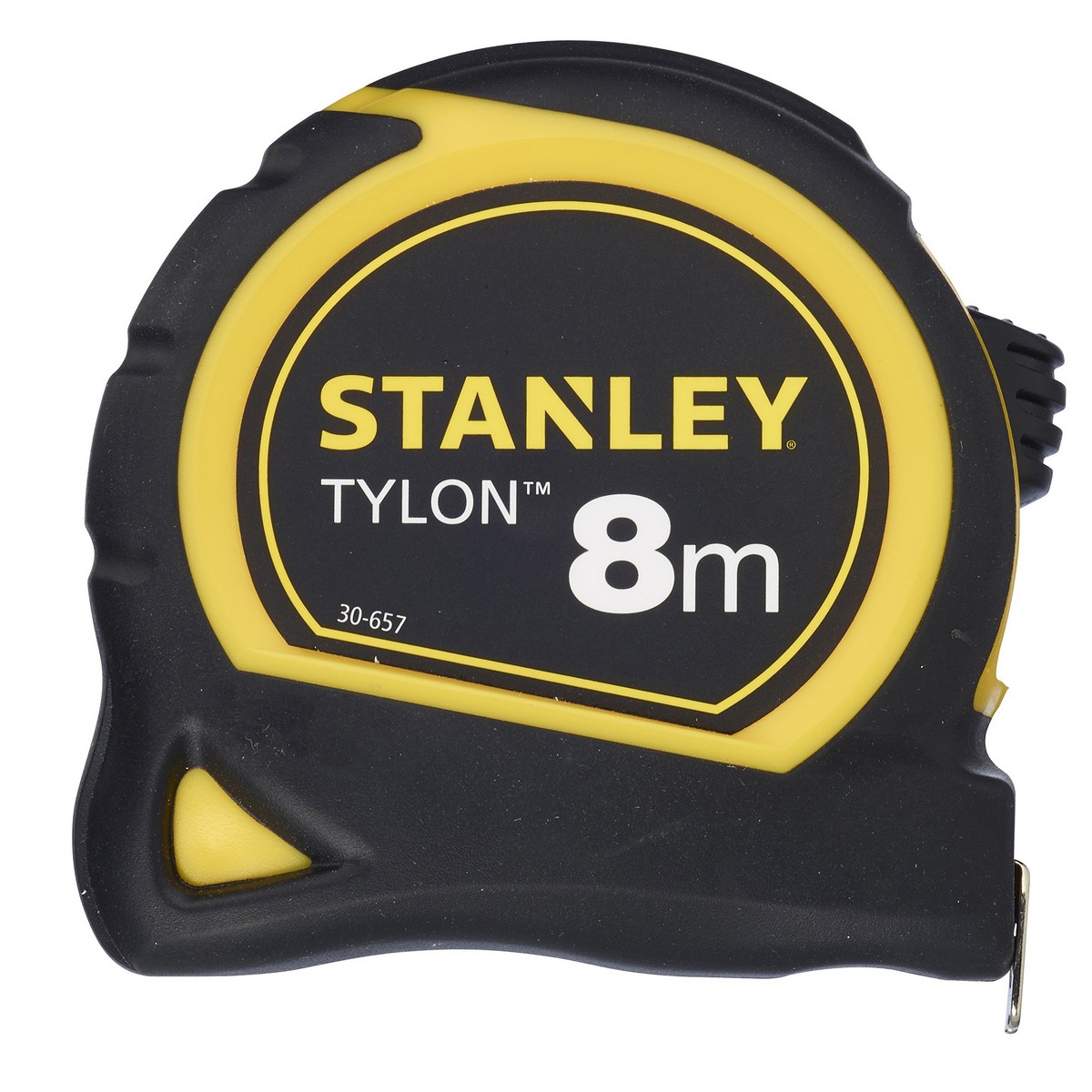 Flexometer Stanley Tylon 0-30-657 8 m x 25 mm 8 m (8 m) - 9