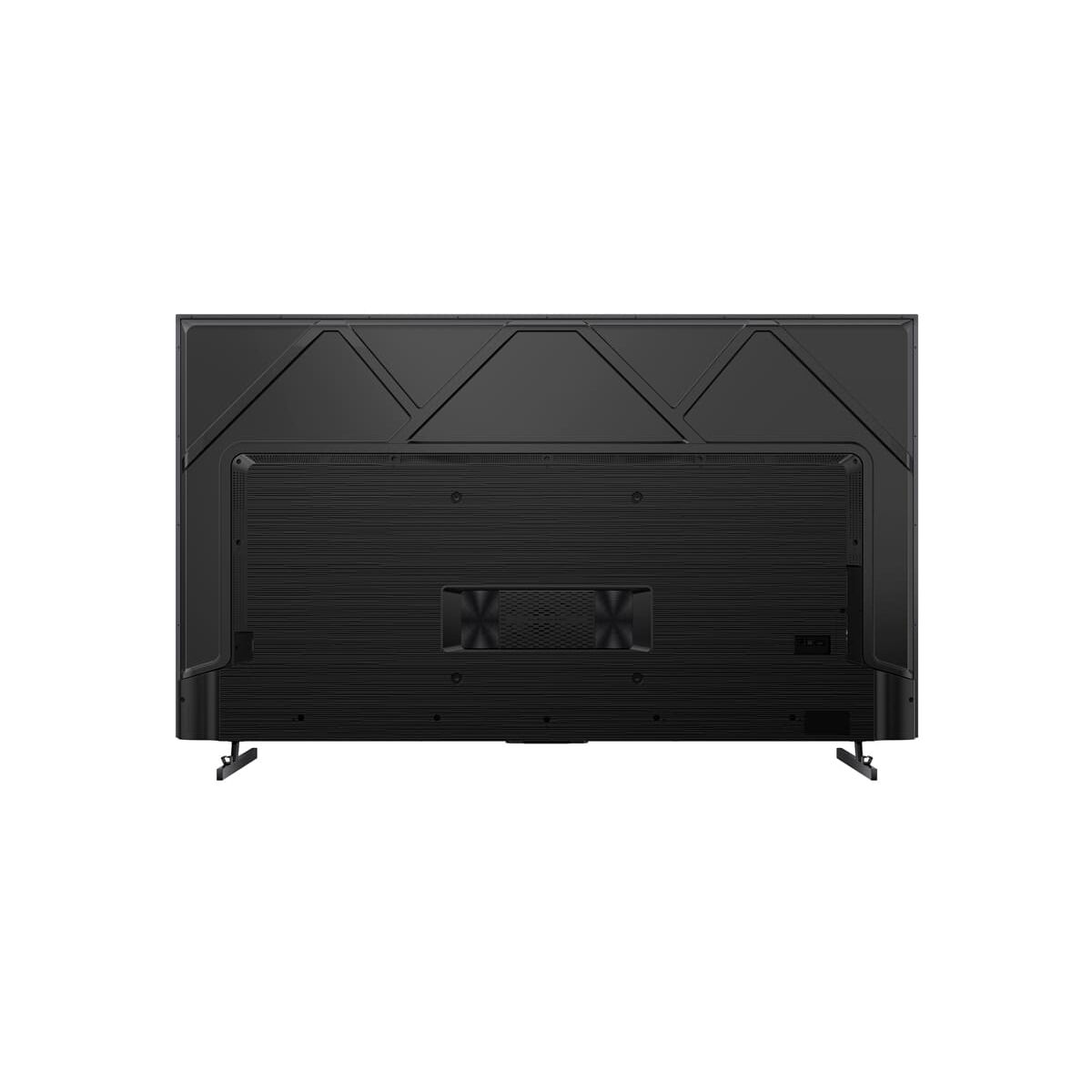 Smart TV Hisense 100U7KQ 4K Ultra HD LED AMD FreeSync - 3