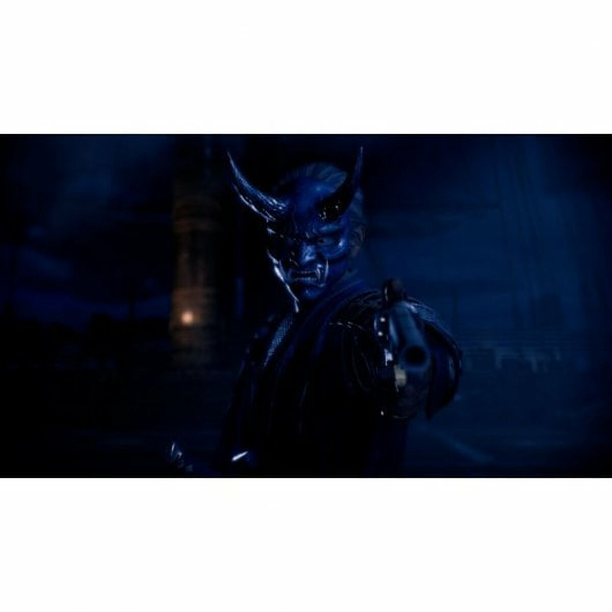 PlayStation 5 Videospel Sony RISE OF THE RONIN - 8