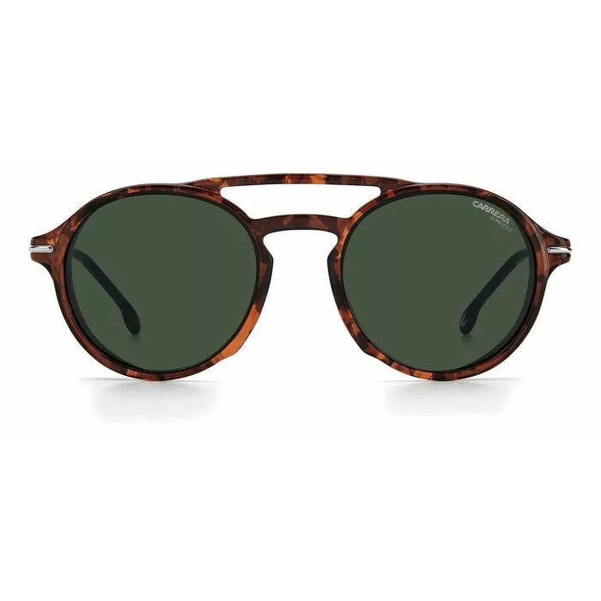 Unisexsolglasögon Carrera CARRERA-235-N-S Ø 51 mm - 2