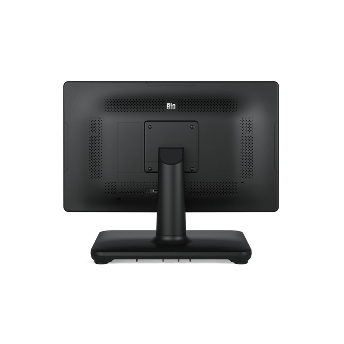All in One Elo Touch Systems E937340 21,5" Intel Core i3-8100T 4 GB RAM 128 GB SSD - 3