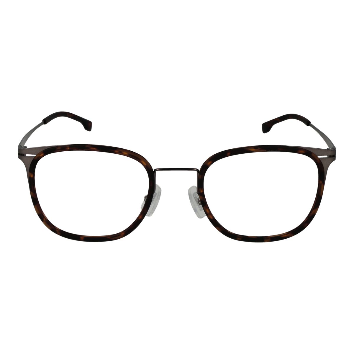Glasögonbågar Hugo Boss BOSS 1427 53CAG - 2