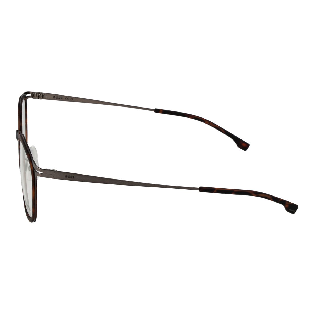 Glasögonbågar Hugo Boss BOSS 1427 53CAG - 4