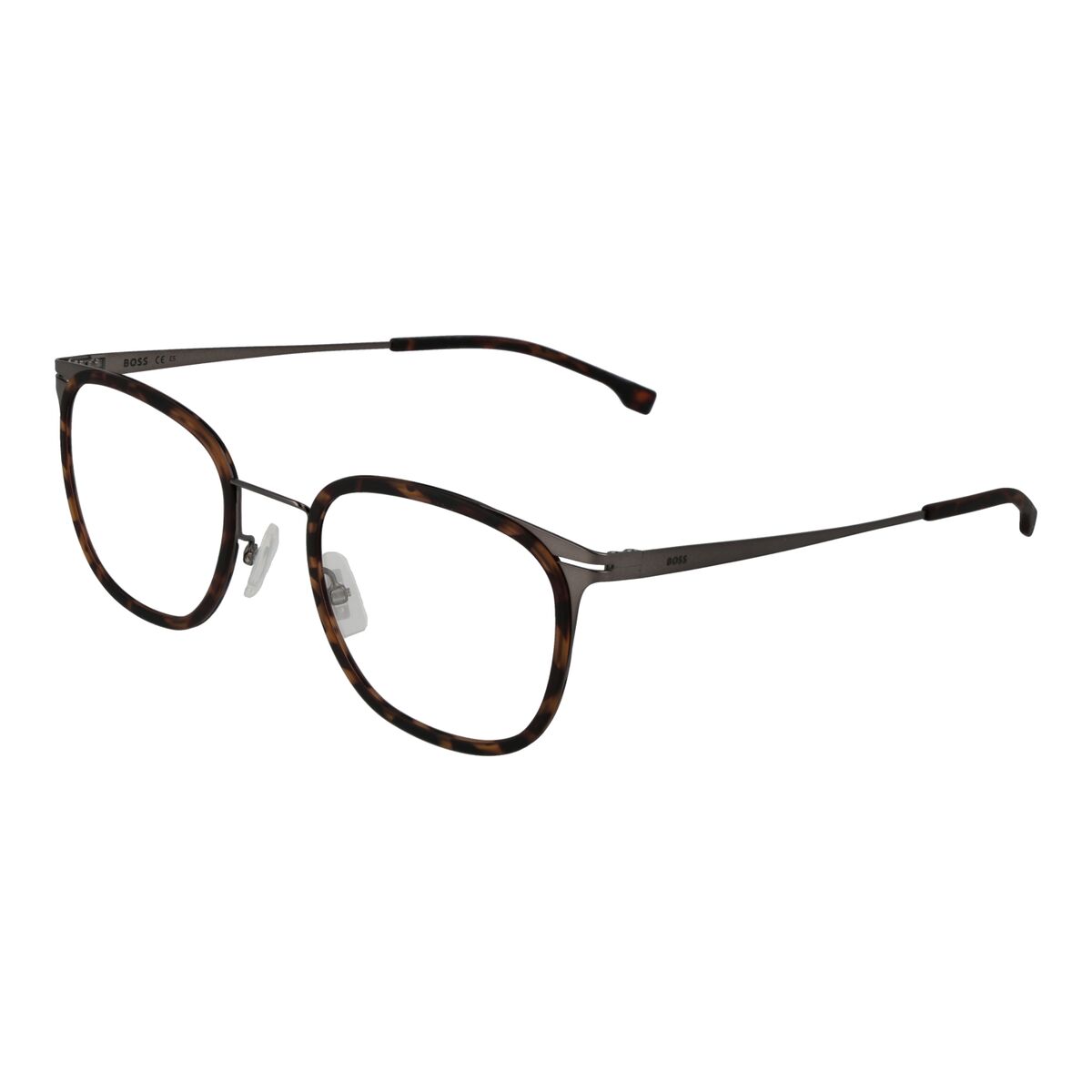 Glasögonbågar Hugo Boss BOSS 1427 53CAG