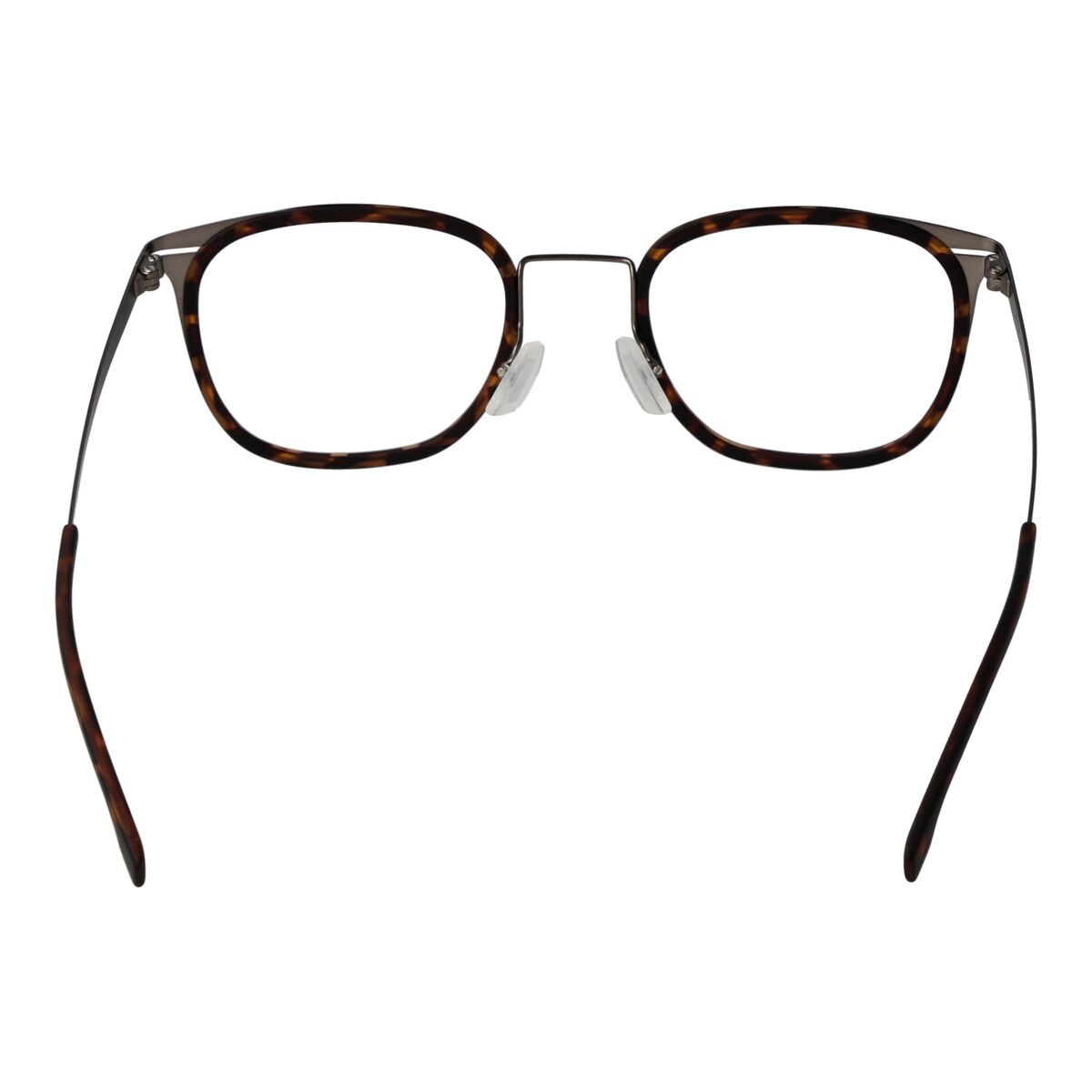 Glasögonbågar Hugo Boss BOSS 1427 53CAG - 3