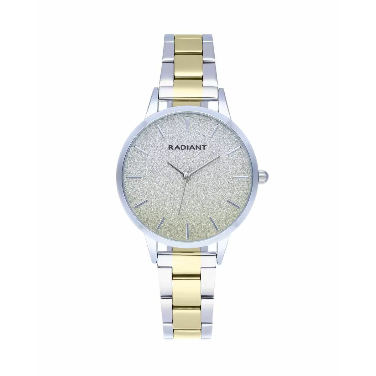 Damklocka Radiant RA573202 (Ø 33 mm)