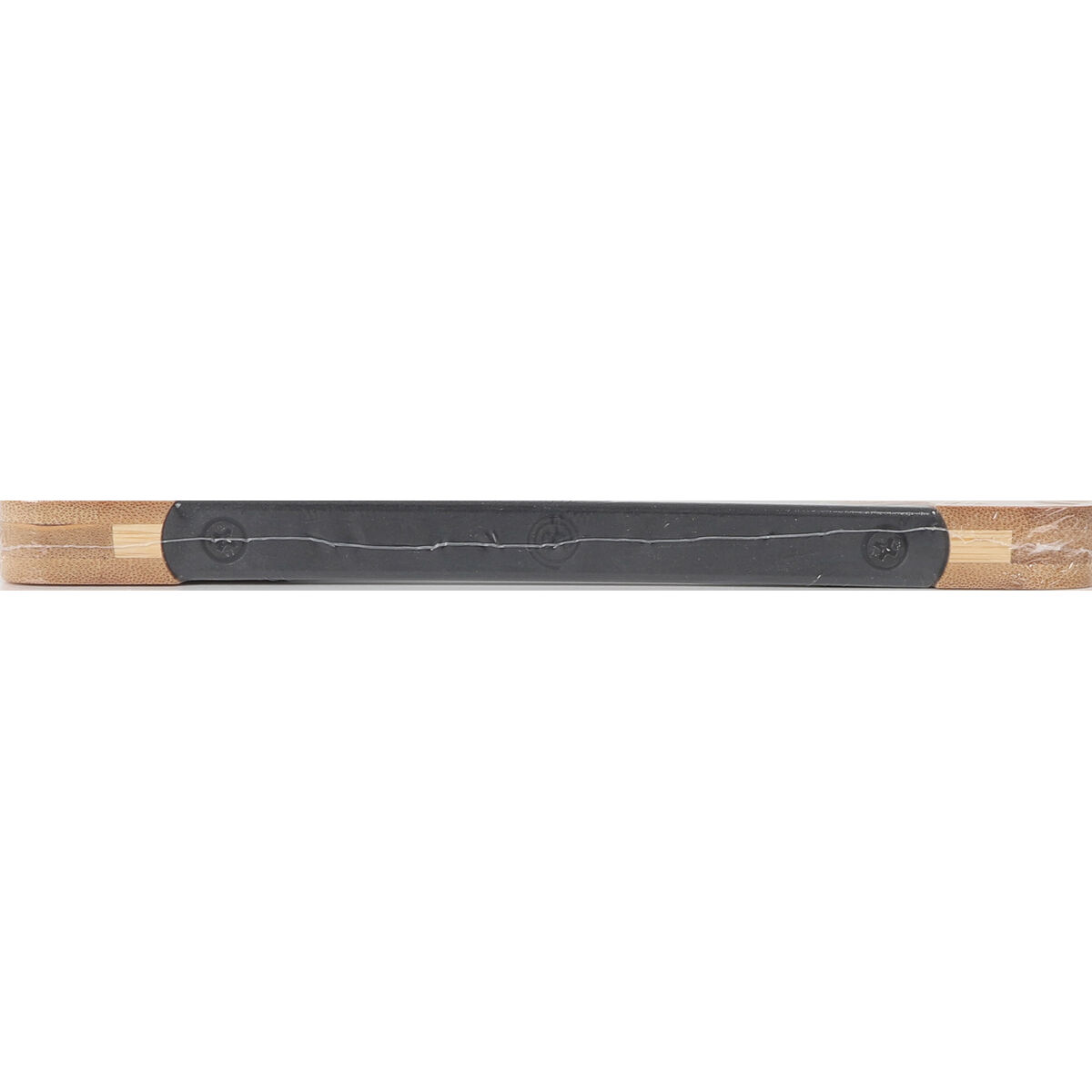 Skärbräda MasterChef 27 x 20 cm (8 antal) - 2