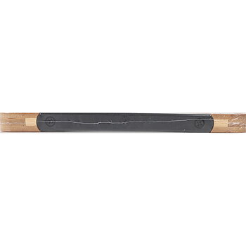 Skärbräda MasterChef 27 x 20 cm (8 antal)