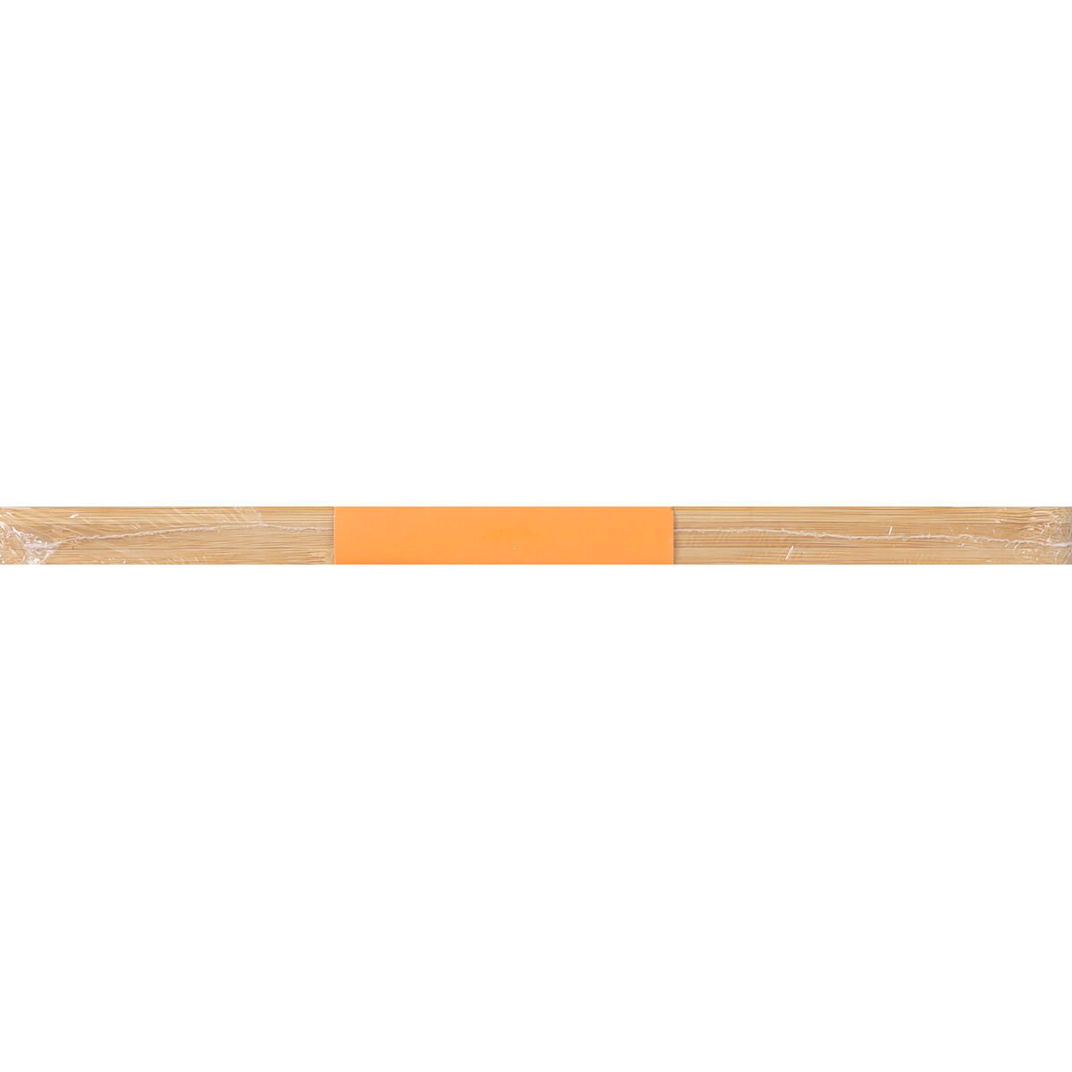 Skärbräda MasterChef 27 x 20 cm (8 antal) - 3