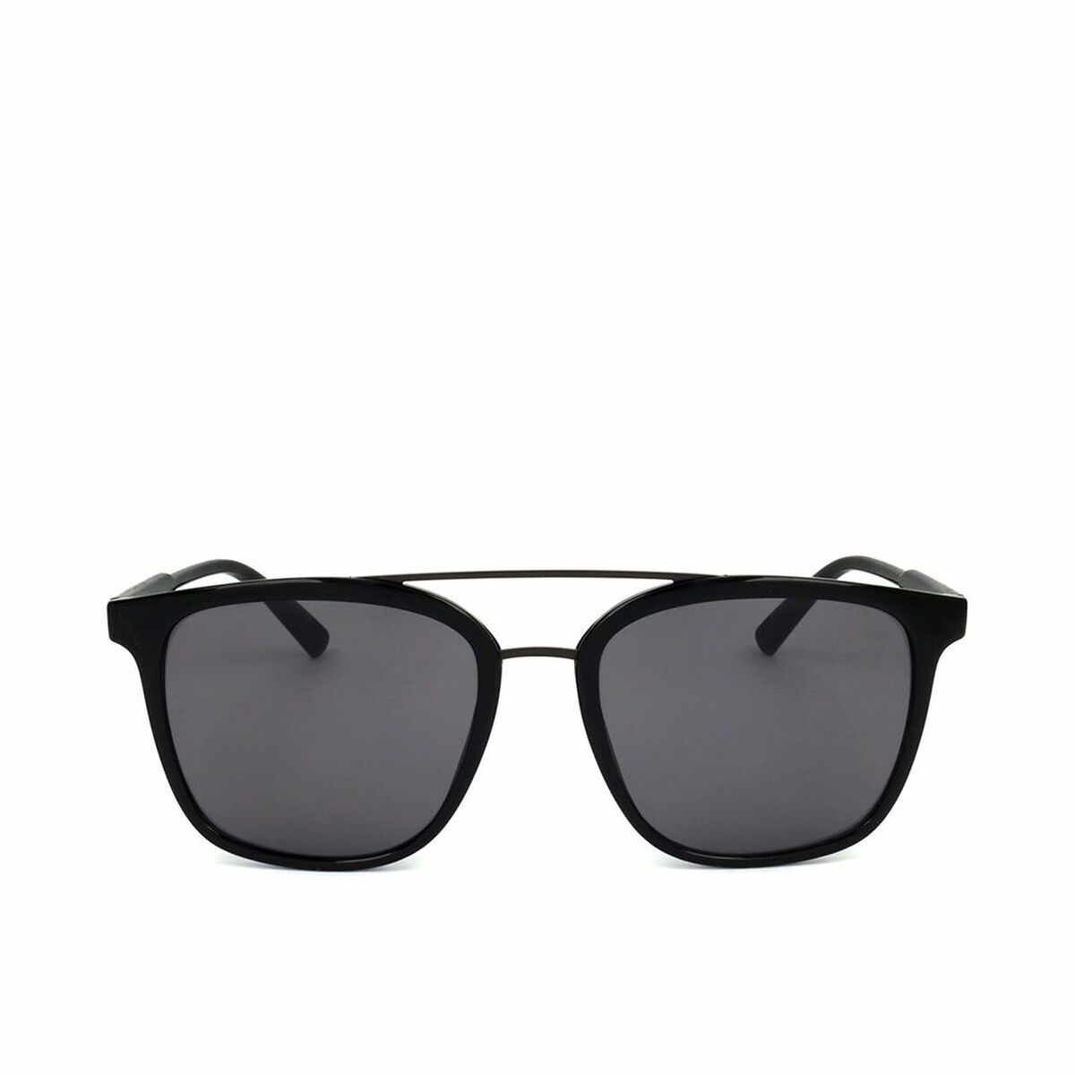 Herrsolglasögon Calvin Klein CK22554S