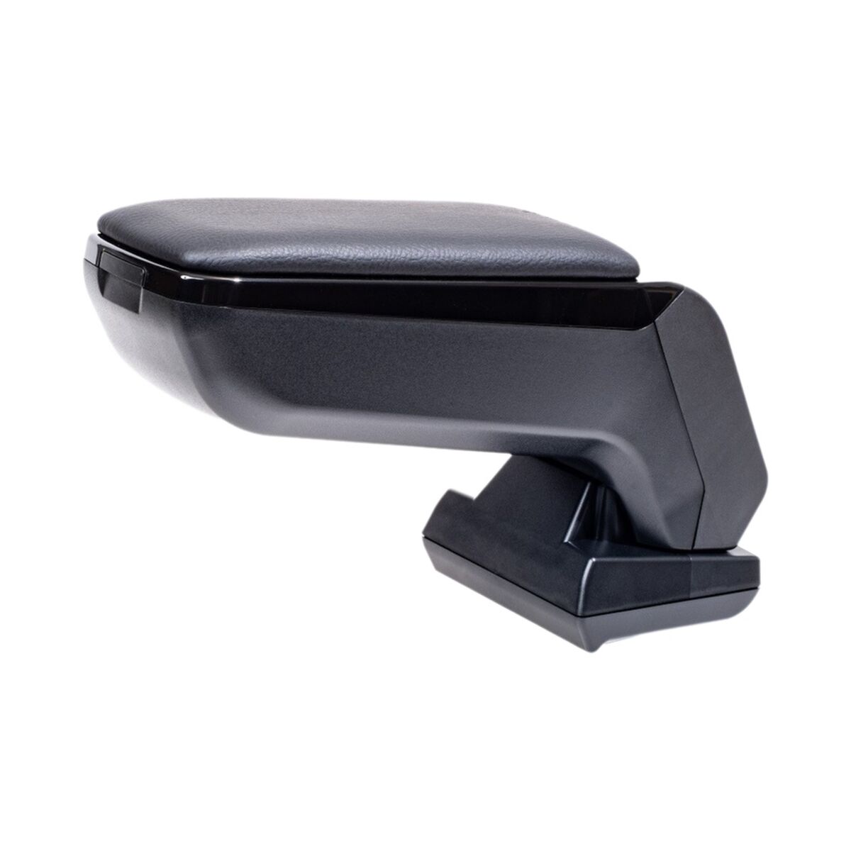 Armstöd Armster C05535A Svart Konstläder SUZUKI BALENO