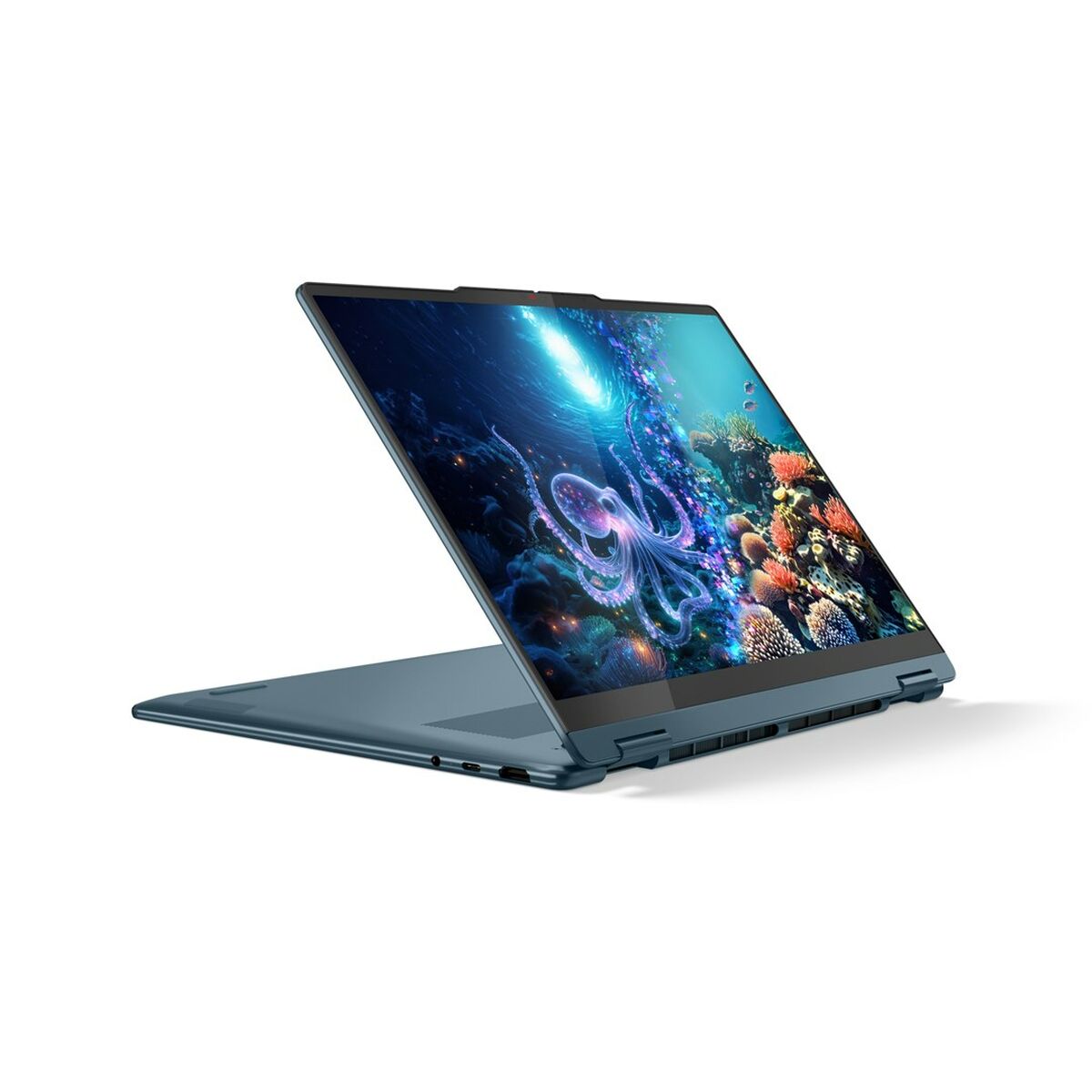 Bärbar dator Lenovo 83JR004FPB - 2
