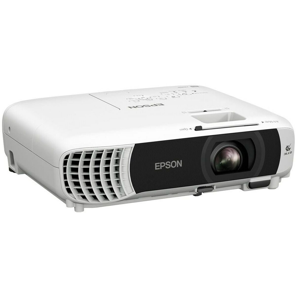 Projektor Epson V11HB54040 - 2