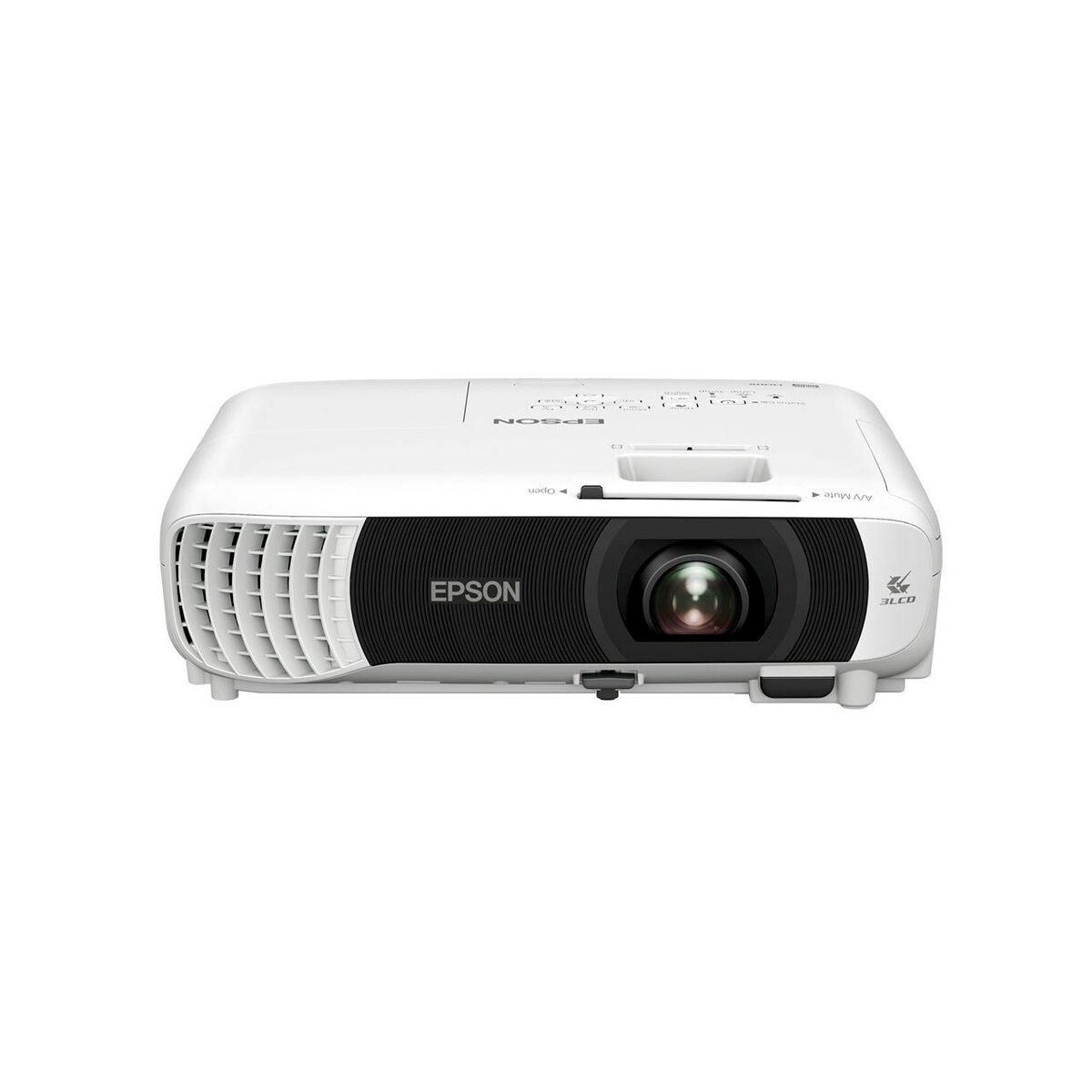 Projektor Epson V11HB54040