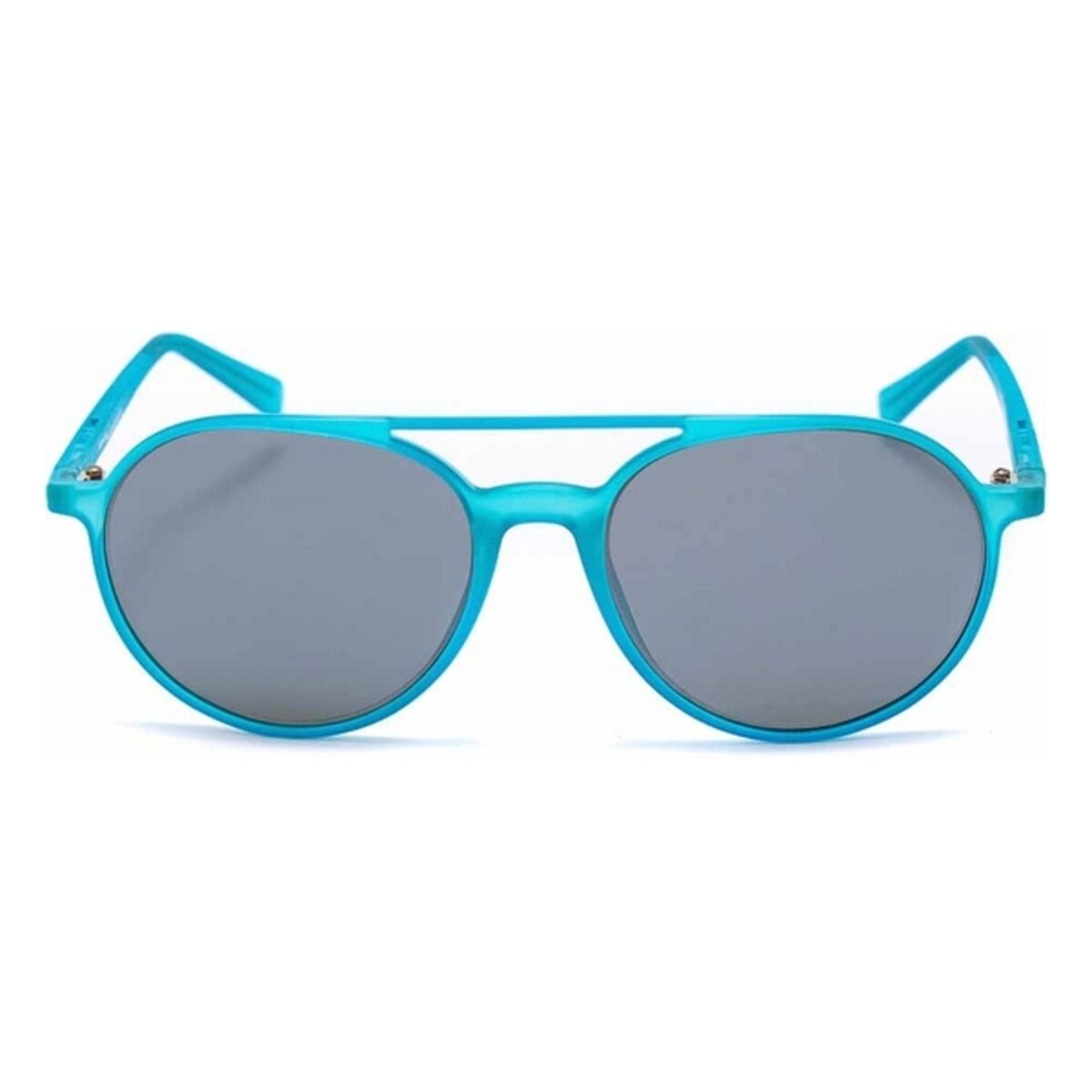 Unisexsolglasögon Italia Independent 0038-027-000 Ø 53 mm - 7