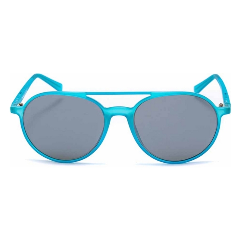Unisexsolglasögon Italia Independent 0038-027-000 Ø 53 mm - 3