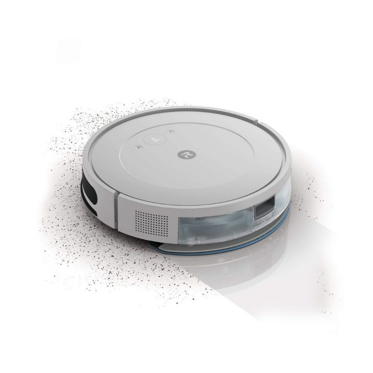 Robotdammsugare iRobot Roomba Combo Essential - 2