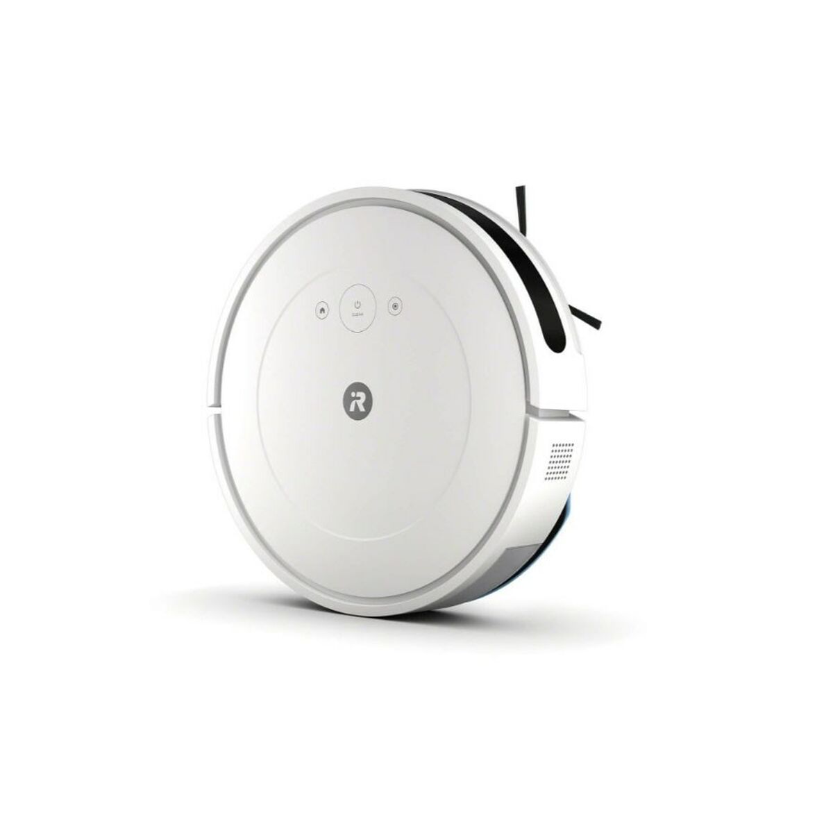Robotdammsugare iRobot Roomba Combo Essential - 4