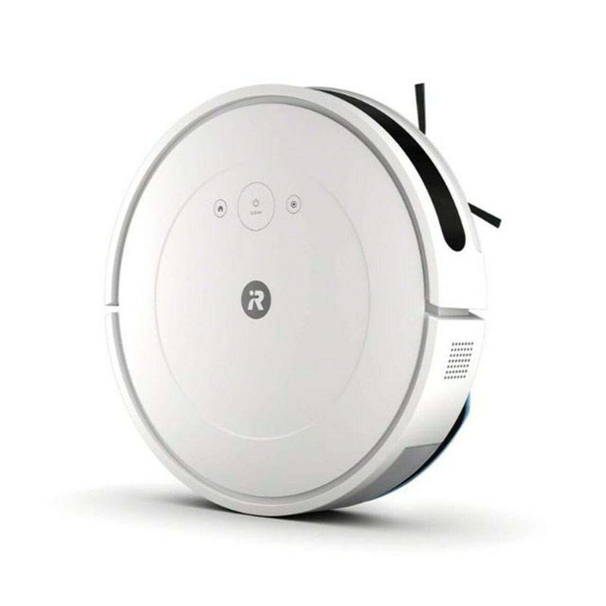 Robotdammsugare iRobot Roomba Combo Essential - 3