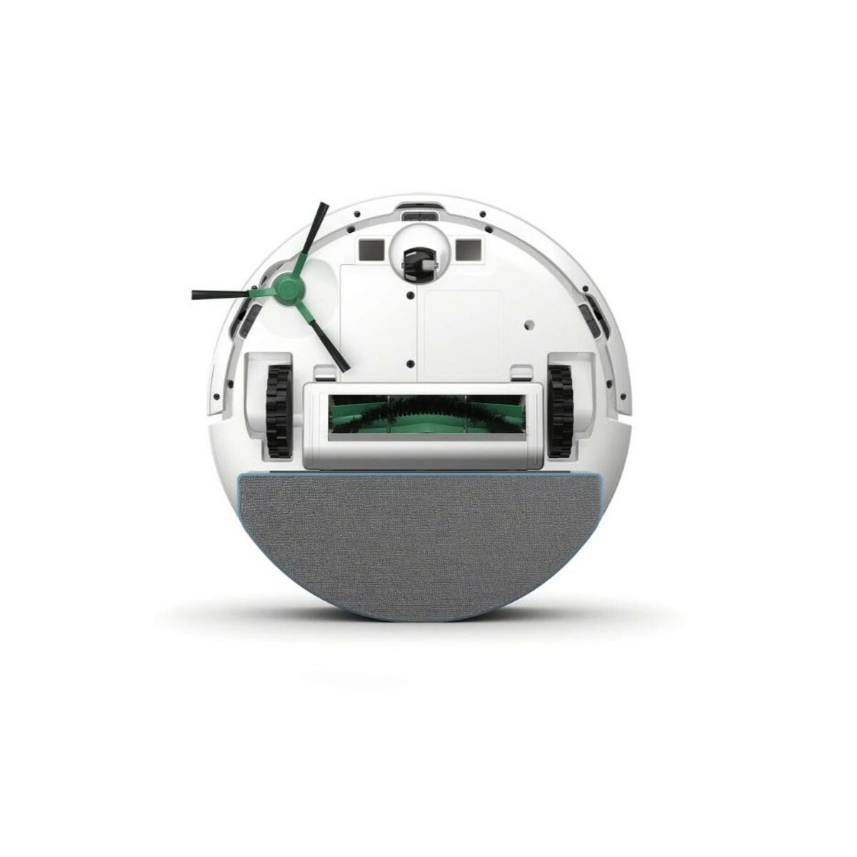 Robotdammsugare iRobot Roomba Combo Essential - 5