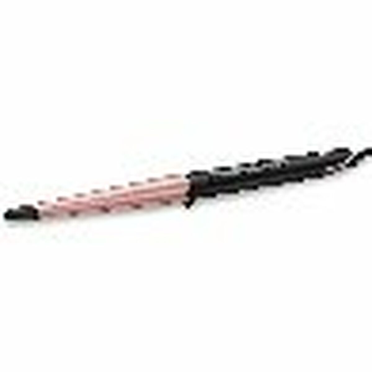 Plattång Babyliss Conical Wand Keramisk Konisk - 2