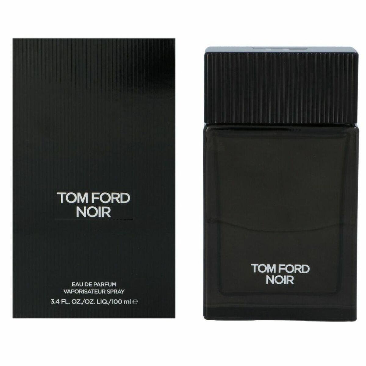 Parfym Herrar Tom Ford 2426_3912 EDP EDP 100 ml (100 ml)