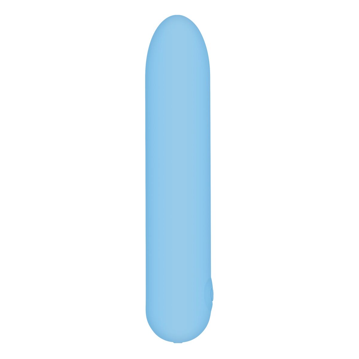 Patronvibrator Adam & Eve Blå - 4