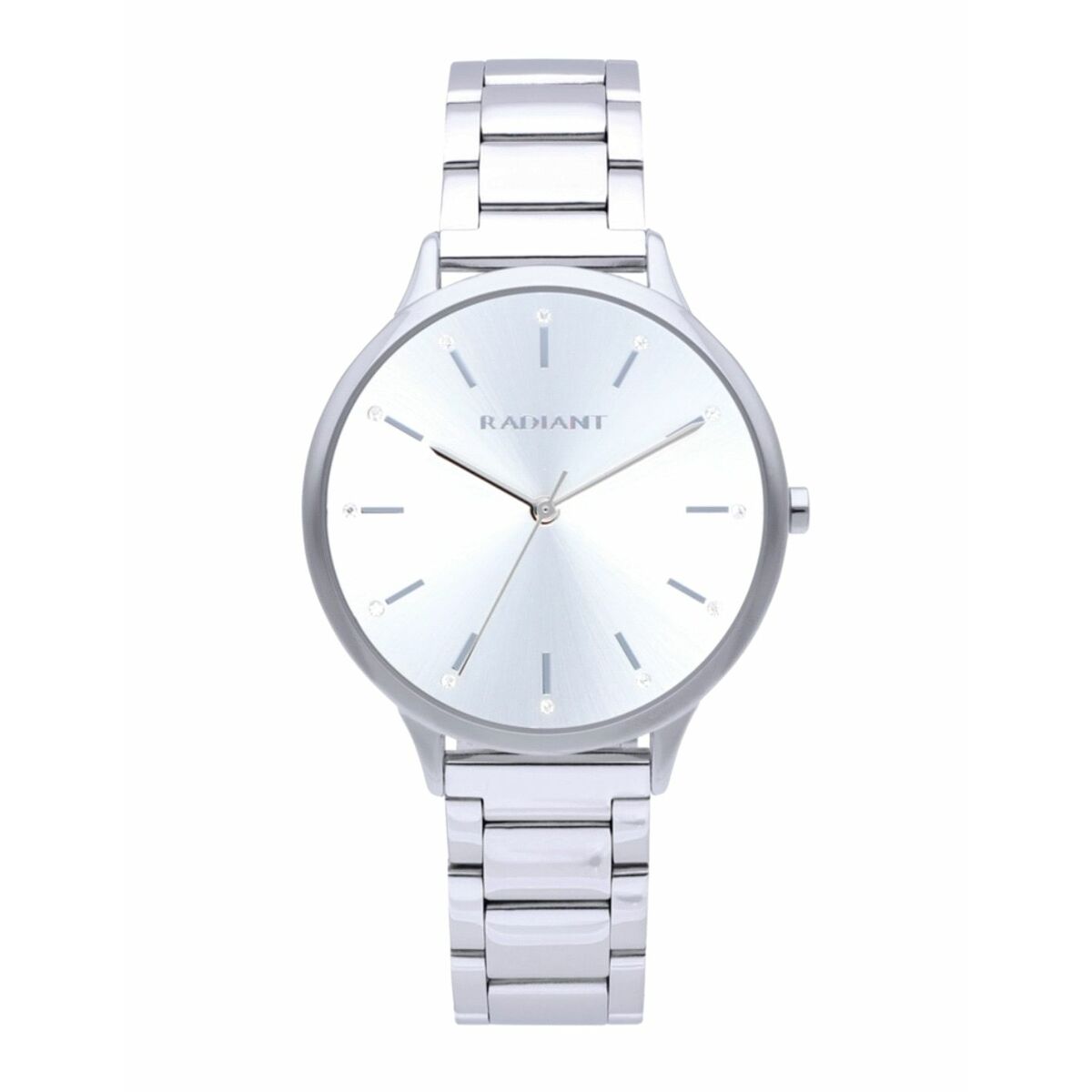 Damklocka Radiant RA583201 (Ø 38 mm)
