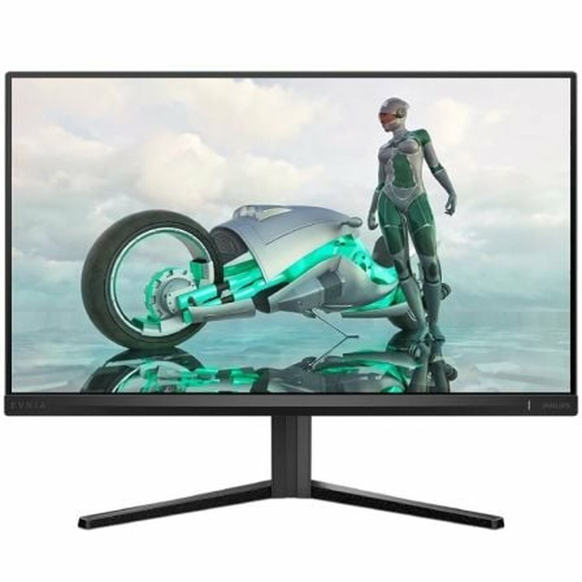 Monitor Gaming Philips 27M2N3500NL/00 Quad HD 27"