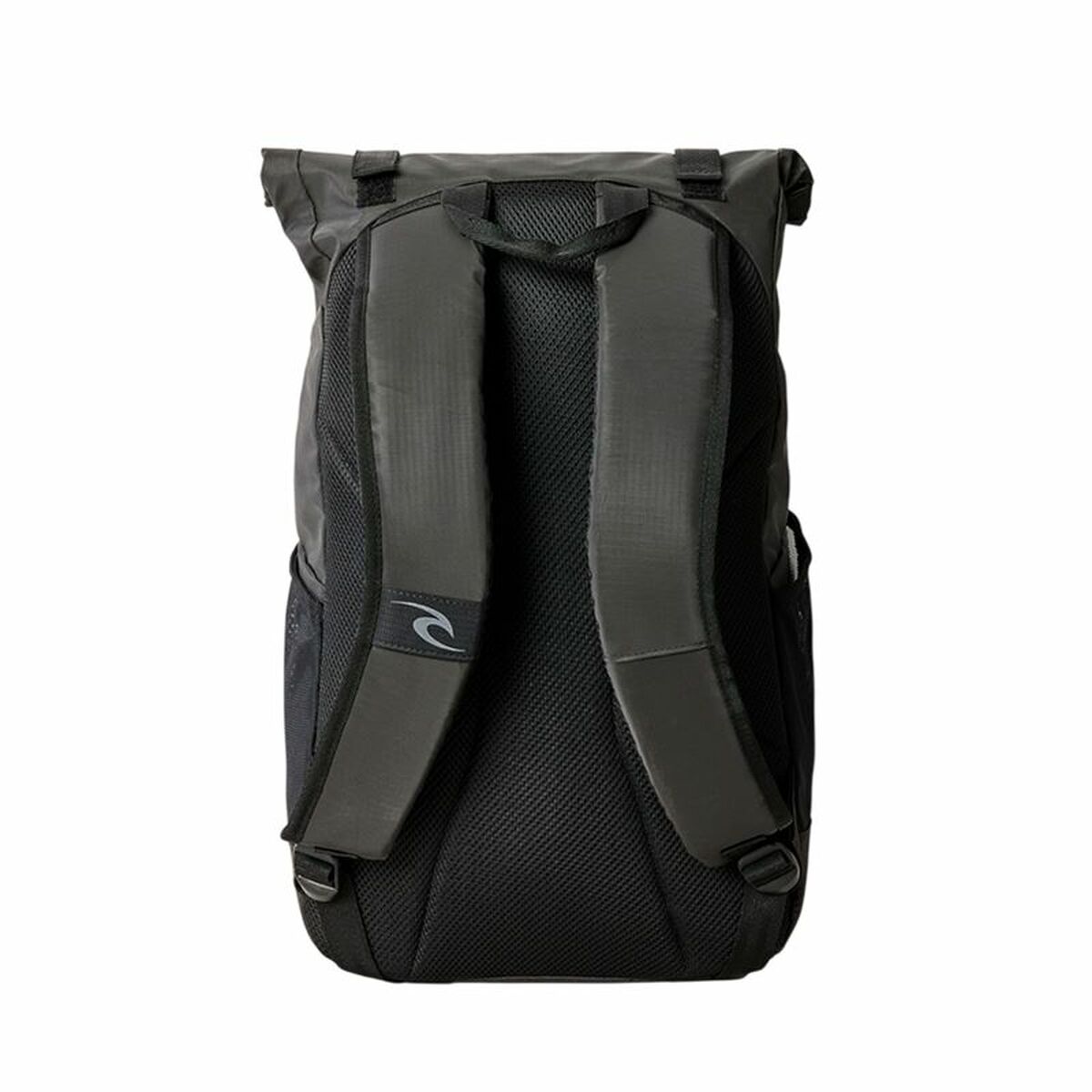 Träningsväska Rip Curl Dawn Patrol Svart 30 L - 3