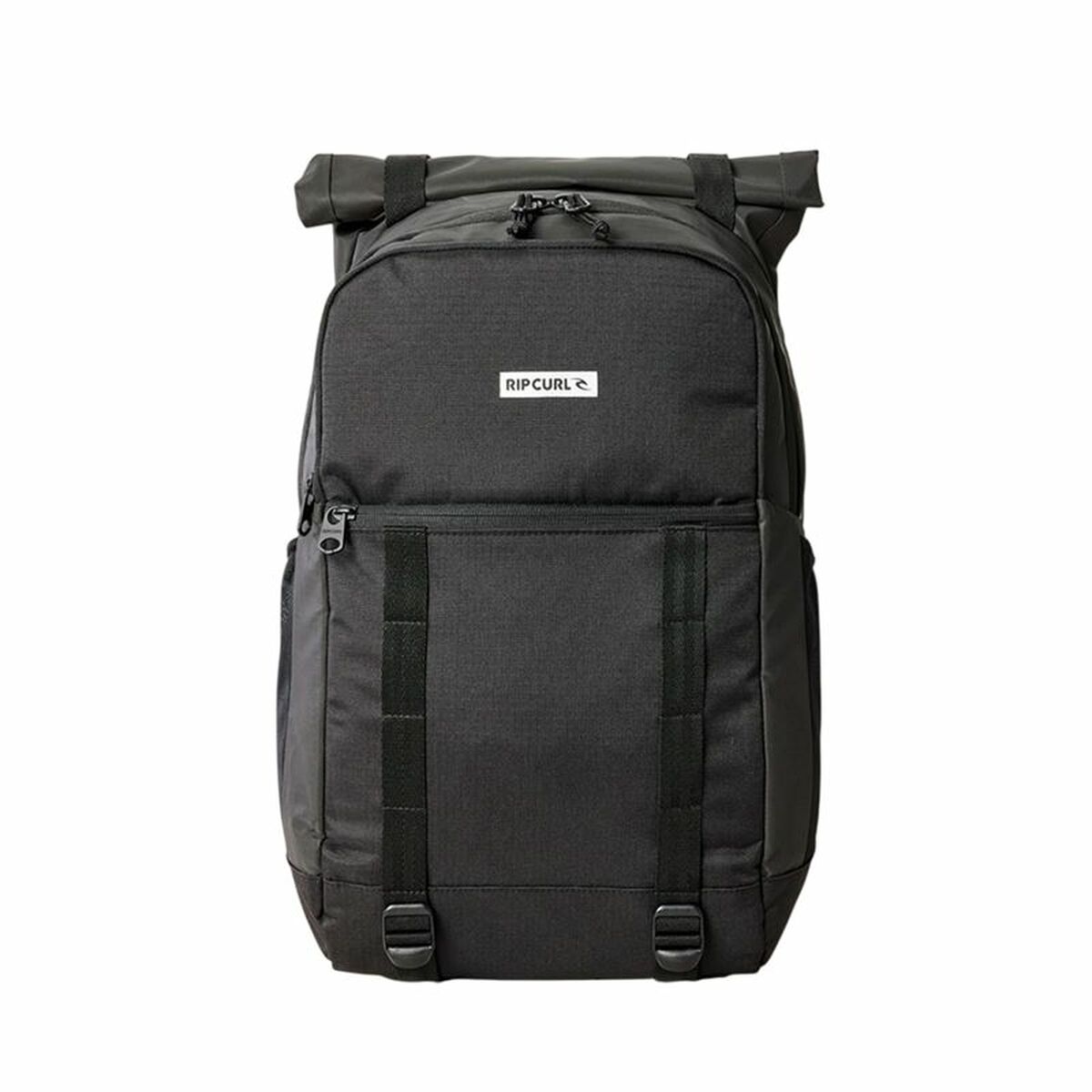 Träningsväska Rip Curl Dawn Patrol Svart 30 L - 2
