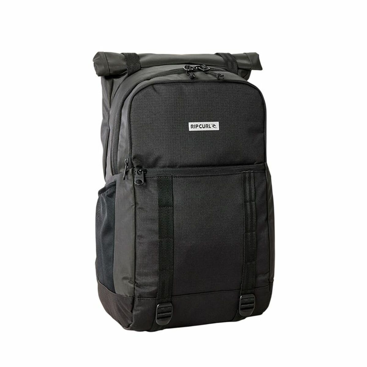 Träningsväska Rip Curl Dawn Patrol Svart 30 L