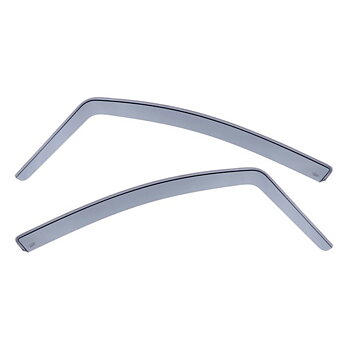 Luftfilter DGA DGA18039 Frontal 2 Delar