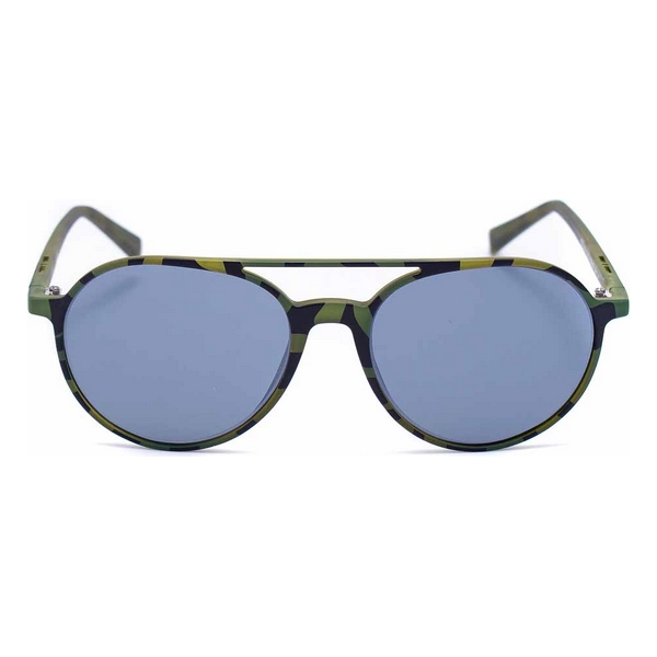 Unisexsolglasögon Italia Independent 0038-035-000 Ø 53 mm - 2