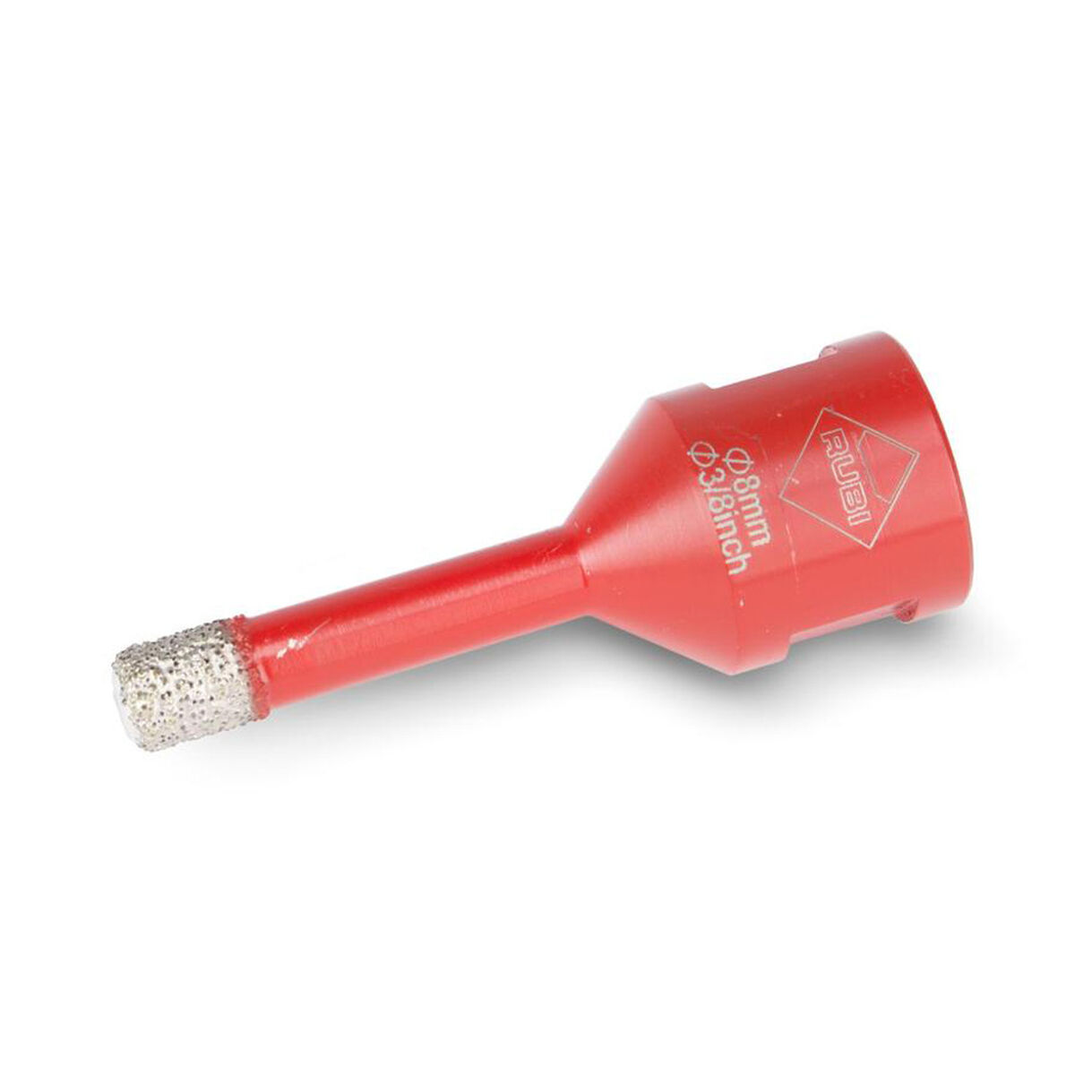 Axel Rubi Drygres 5989 - 2