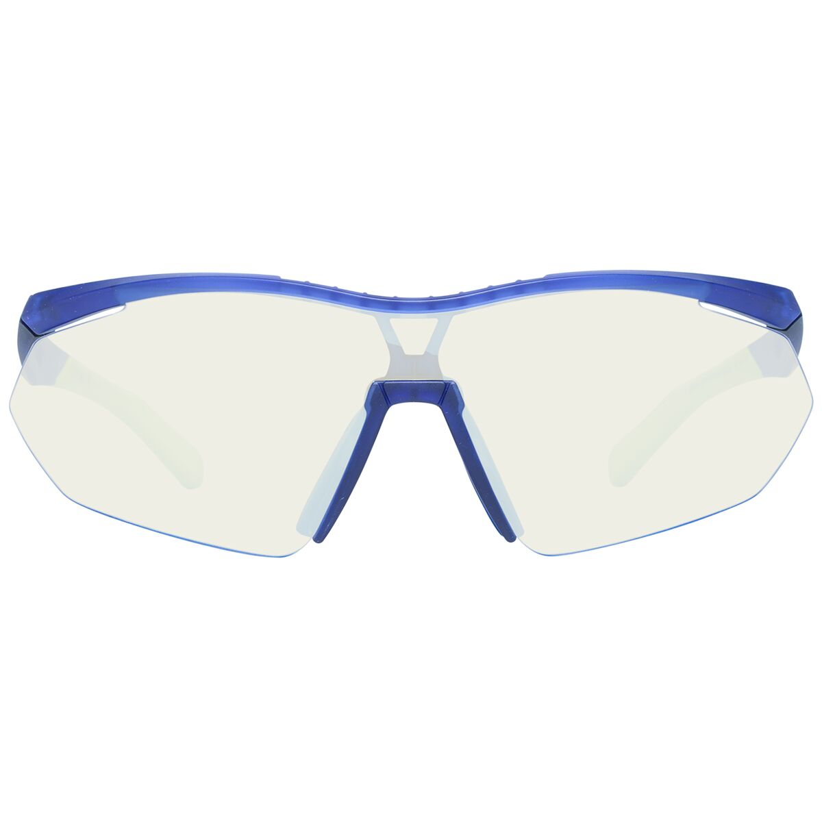 Damsolglasögon Adidas SP0016 0091X - 3