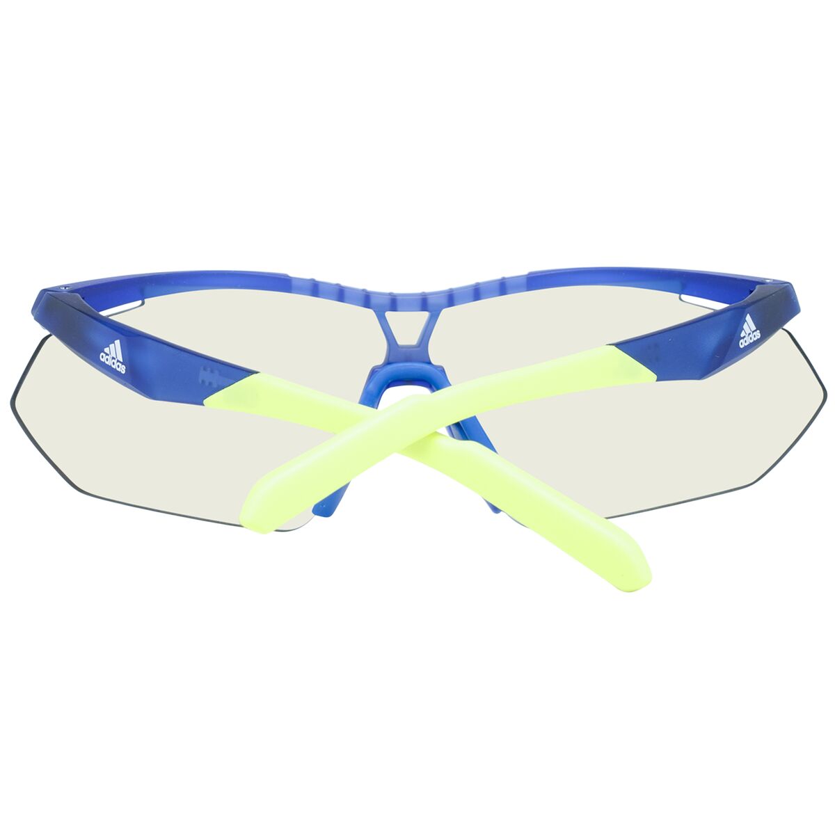 Damsolglasögon Adidas SP0016 0091X - 2