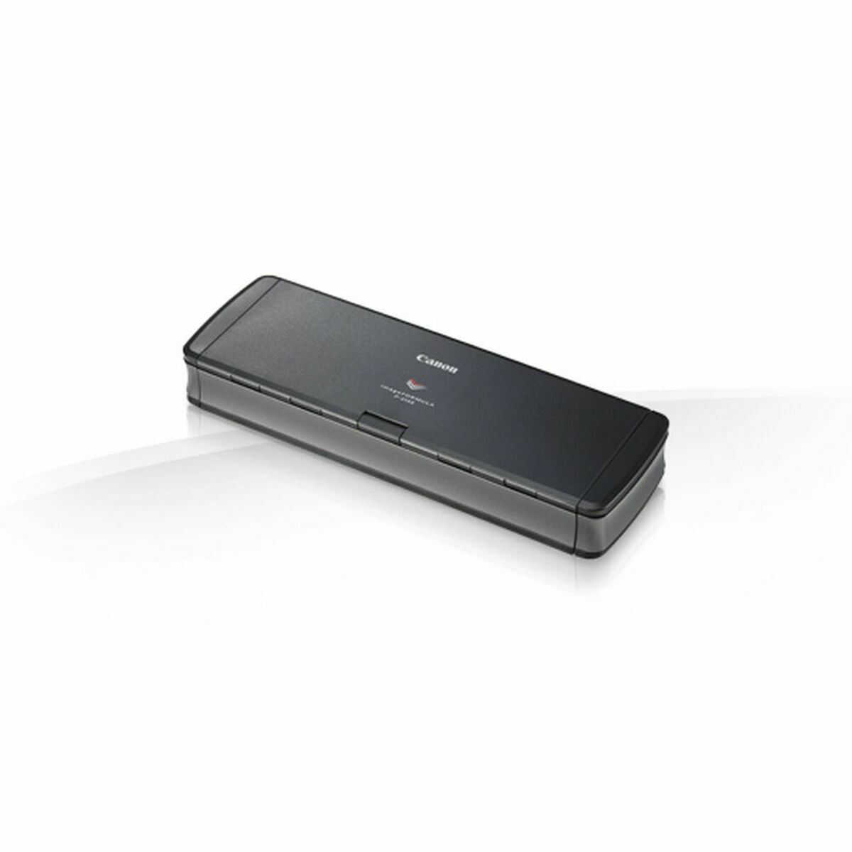 Skanner Canon 9705B003AA 600DPI - 3