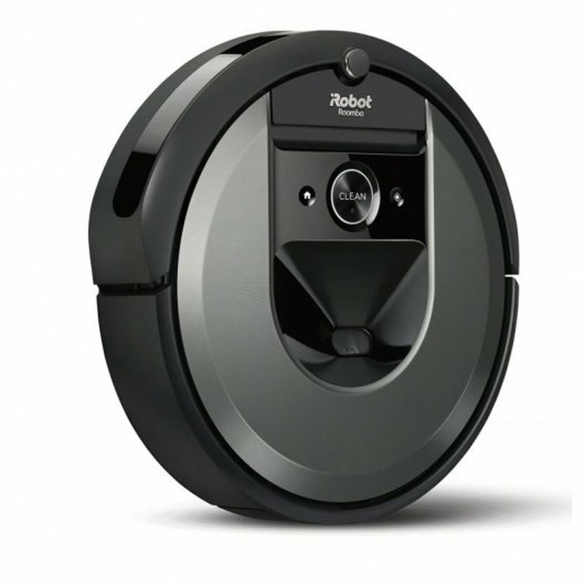 Robotdammsugare iRobot i755040 - 3