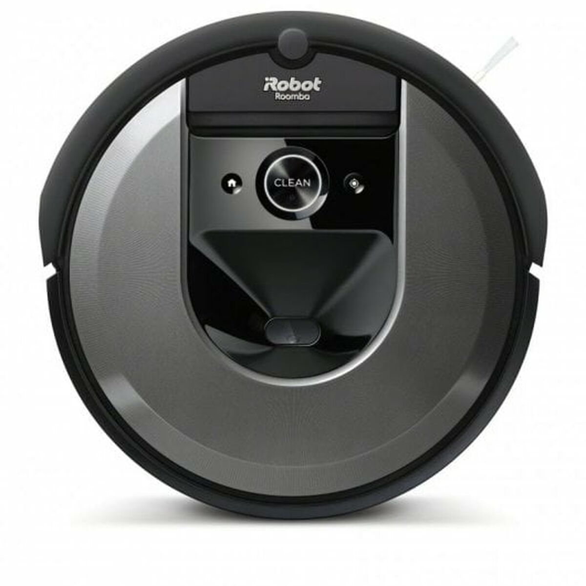 Robotdammsugare iRobot i755040 - 2